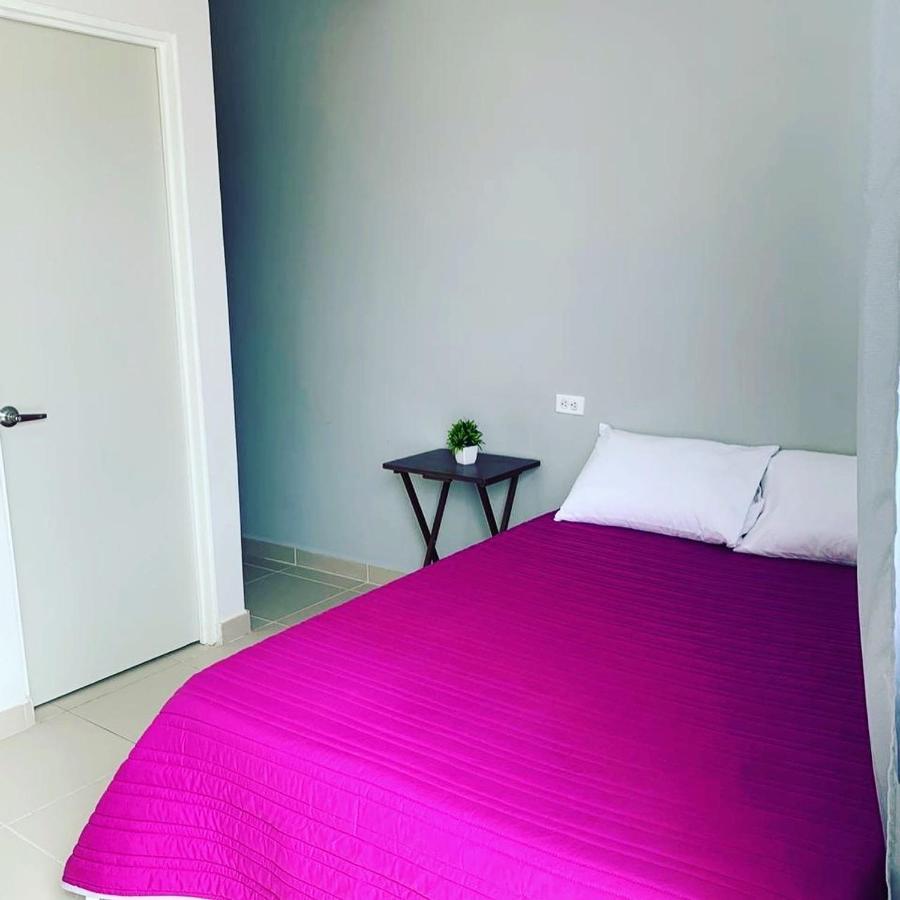 Готель Lofts Zaragoza Сьюдад-Вальес Екстер'єр фото